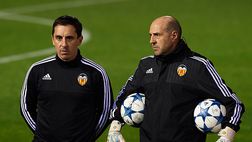 Lutto nel calcio, addio a Manuel Ochotorena: ha giocato nel Real Madrid e nel Valencia