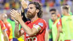 Mercato Padova, si pianifica la strategia. Occhi su un centrale di grande esperienza