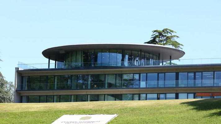 Francia, la FFF si unisce alla lotta contro l’omofobia: organizzato il primo torneo pride - immagine 1