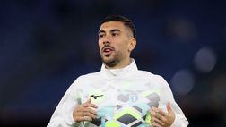 Premio Beppe Viola, c’è Zaccagni tra i vincitori: conferenza e premiazione, i dettagli