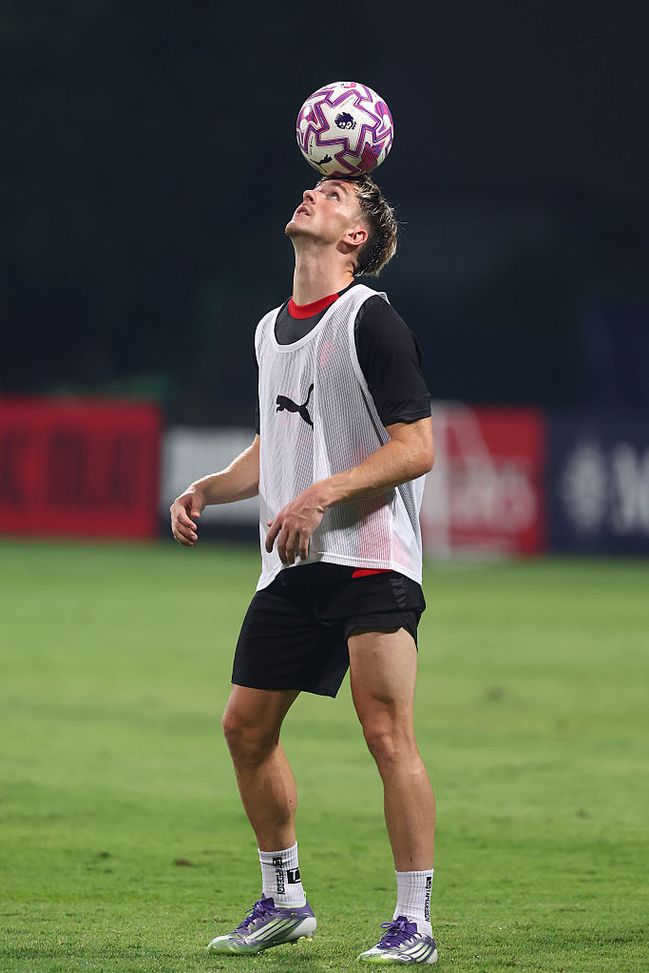 Milan, Saelemaekers: “Tornato a casa, più felice non potrei essere”- immagine 2