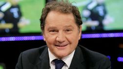 Longhi: “Un bene che il Napoli abbia perso 3-0 a Verona e non 1-0, vi spiego”