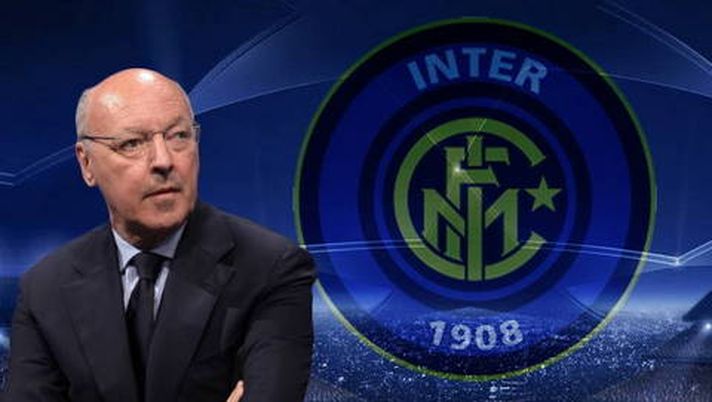 Dopo il Milan, anche l’Inter firma con TIM: ritorno dopo il 2018. Le cifre Dopo il Milan, anche l’Inter firma con TIM: ritorno dopo il 2018. Le cifre - immagine 1
