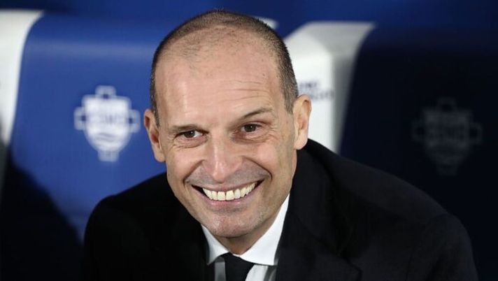 Maignan, rinnovo vicino! Allegri: “Rigore? Cos’è successo con Leao. Rabiot, Fullkrug e su Pulisic…” - immagine 1