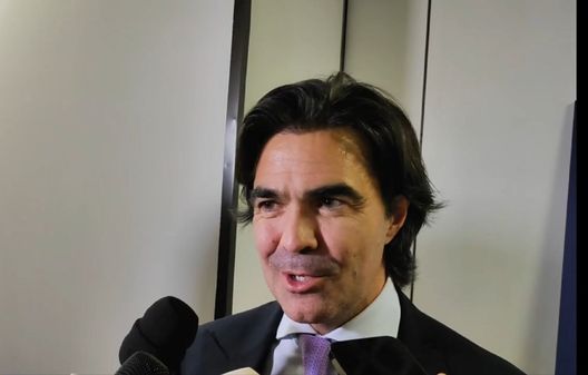 Arthur, per il futuro si affida a Pastorello. Como e club di Premier ci provano- immagine 2