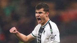 Fantacalcio Udinese, stop Bijol! 2023 finito in anticipo per il difensore sloveno. Ecco chi può sostituirlo