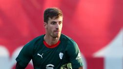 Milan, Di Stefano analizza: “Giocherebbe un nuovo difensore? La competizione migliora tutti, quindi…”