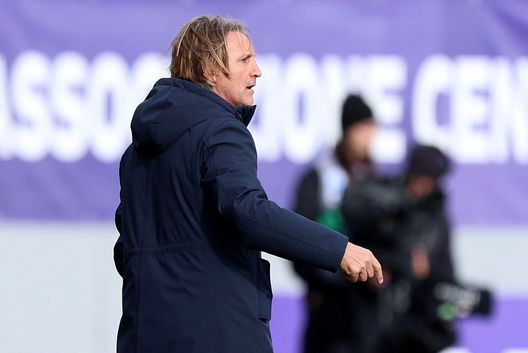 Cagliari, Nicola: “Se avessimo pareggiato non ci sarebbe stato nulla da obiettare”- immagine 3