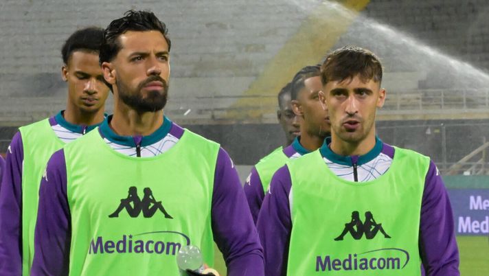 L’idea della Nazione: “Fuori Comuzzo, dentro Pablo Marì. E Pongracic si sposta” - immagine 1