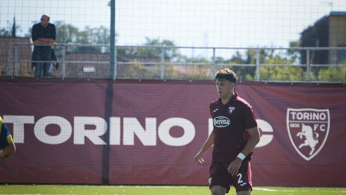 Primavera, le pagelle di Torino-Bologna 1-2: non basta Pellini - immagine 1