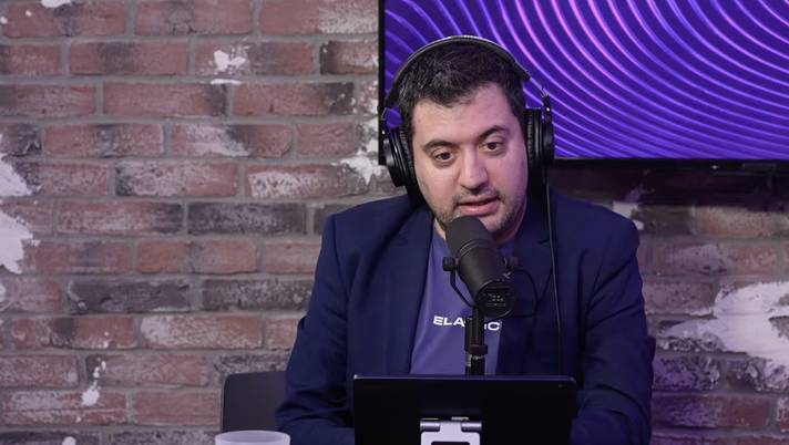 Pastore: “Barella ha avuto un calo di motivazioni. Gli ha fatto bene il ritorno di Dumfries” Pastore: “Barella ha avuto un calo di motivazioni. Gli ha fatto bene il ritorno di Dumfries” - immagine 1