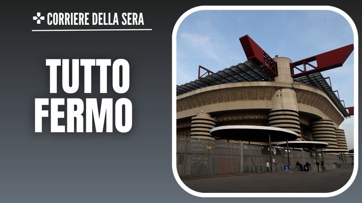 Oaktree e RedBird in disaccordo: rallenta il progetto del nuovo San Siro - immagine 1