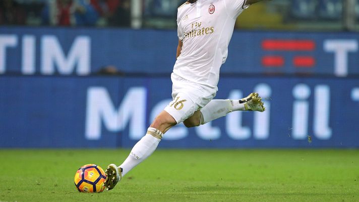 Bologna-Torino, mercato a confronto: rinforzi mirati per entrambe le squadre- immagine 1