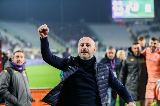 Nella calza tanti dolci, aspettando qualche regalo- immagine 2