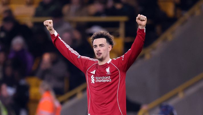 Jones, il Liverpool chiede 35 mln. Distanza ancora ampia: “Rilancio Inter dopo questa cessione” - immagine 1