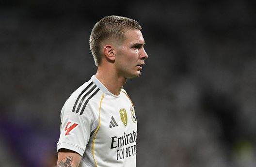 Liga, Real Madrid-Espanyol: diretta tv e streaming LIVE del match- immagine 4