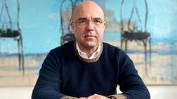 Nuovo presidente Inter, no di Marotta: Marchetti favorito. “Oaktree aveva pensato anche a…”