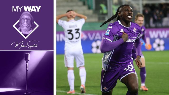 Kean sì o no? Meglio sì, nonostante tutto - immagine 1