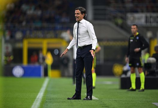 Gds – Inter-Sassuolo, pagelle: Barella delude. Inzaghi 5: “Viene tradito da…”- immagine 3