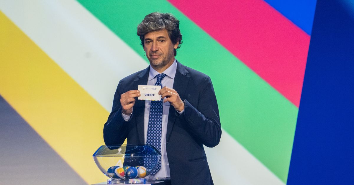 Albertini: “Il derby vinto dal Milan? È stata una partita in pieno Allegri style”