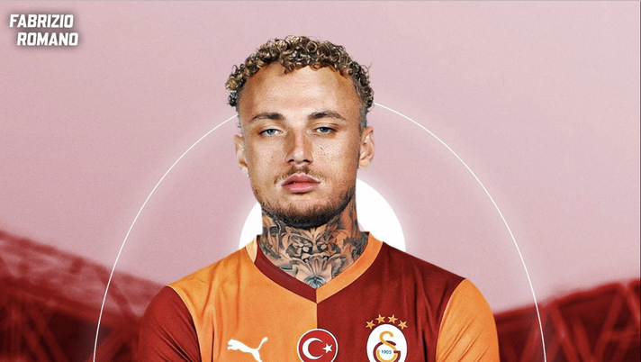 Noa Lang-Galatasaray, è fatta! L’olandese è pronto a salutare Napoli: i dettagli dell’affare - immagine 1