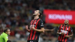 Adrien Rabiot: ” Una follia giocare in Australia e poi parlano della salute…”