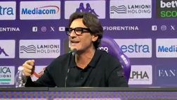 VIDEO VN – Vanoli: “Juventus? Non sarà la partita della svolta”