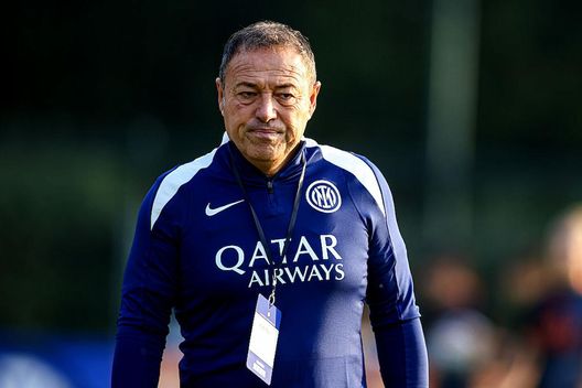 Inter Women, pareggio col Sassuolo. Piovani: “Calo nel secondo tempo, così non va bene”- immagine 3