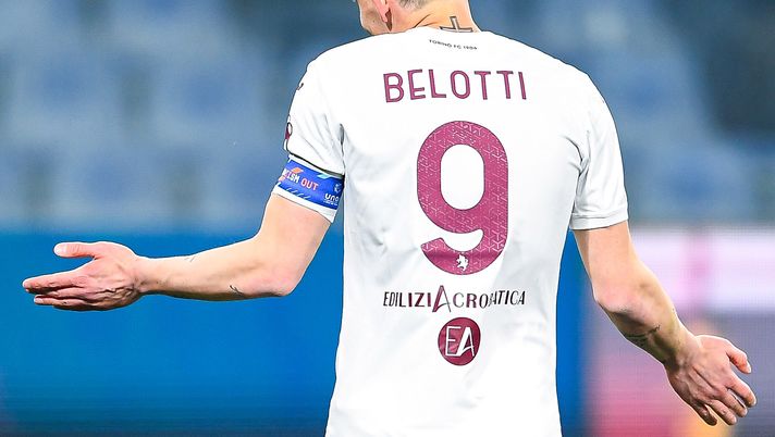 Sondaggio – Rinnovo Belotti: un terzo dei votanti non è favorevole - immagine 1