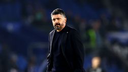 Gattuso, Ct a 800mila euro: tra umiltà, coerenza e amore per l’Italia