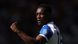 “L’immortale” Danny Welbeck raggiunge un altro record: è nell’olimpo con Zlatan Ibrahimovic