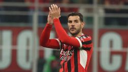 Gazzetta, Morata il migliore e stesso voto per Theo: “Attacca come nei giorni d’oro”