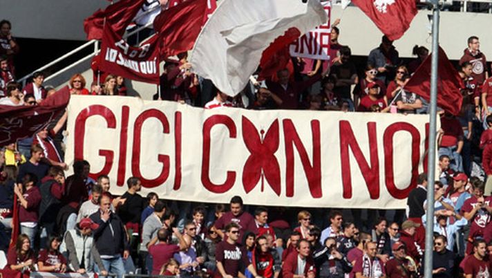 Toro, affinché la tragedia non sia soltanto memoria - immagine 1
