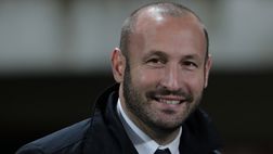 Juventus, Chiellini verso il ritorno: sarà il nuovo direttore sportivo della Next Gen