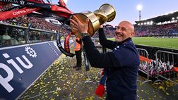 Calciomercato Bologna: acquisti, cessioni e trattative dei Felsinei