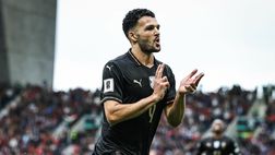 Repubblica rivela: “Gonçalo Ramos proposto al Napoli!”. Il PSG fissa il prezzo: cosa filtra