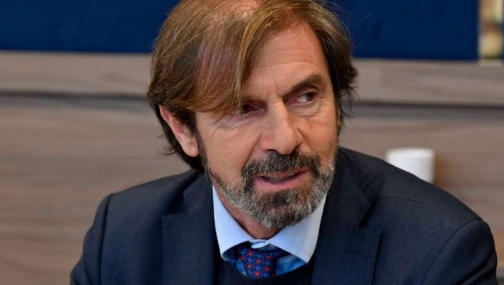 Milan, Galli sulla difesa: 'Manca difensore d'esperienza. Su De Winter...'