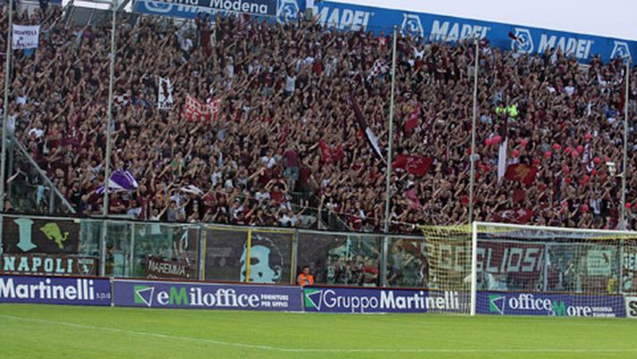FAI, il Fila, i bugiardi, la depressione, il capitano, il Toro - immagine 1