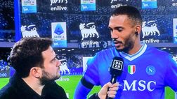 Juan Jesus: “Non dobbiamo far scappare le due davanti. Basta alibi sugli infortuni!”