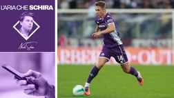 VN – Nicolussi Caviglia, si raffredda la pista Cagliari. E ora?