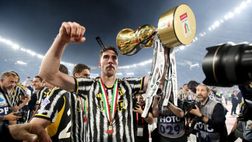 Vlahovic: “Girava tutto male ma obiettivi raggiunti! Anno prossimo puntiamo a vincere tutto”