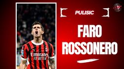 Pulisic show, impatto da vero fuoriclasse: il Milan riparte (ancora) da lui
