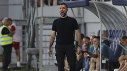 Farioli lascia l’Ajax: possibile futuro in Premier League. La Roma resta alla finestra