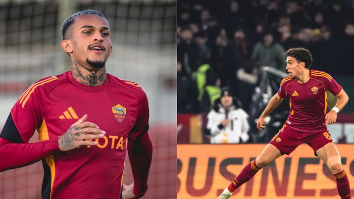 Sorteggio Mondiali 2026: Marocco e Brasile nello stesso girone, Wesley sfida El Aynaoui - immagine 1