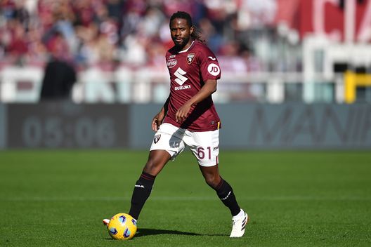 Verso Fiorentina-Torino: Ilic dà forfait, Linetty squalificato. Chi a centrocampo?- immagine 2