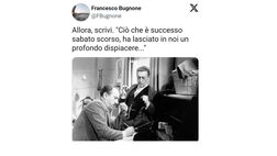 Le reazioni social sulle scuse dei giocatori del Torino: “Minimo sindacale, ma…”