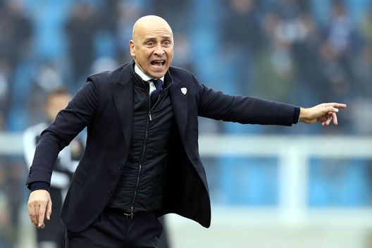 Union Brescia, la speranza dei play-off passa dalle trasferte: l’andamento della Leonessa lontana da casa- immagine 2