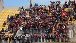 Torino, la giornata: alle 20:45 la gara contro il Lecce