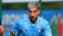 Zaccagni, la questione rinnovo non incide sul suo status per il fantacalcio