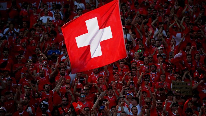 Scontri prima e dopo la gara di Super League tra Sion e Lausanne: il bilancio - immagine 1